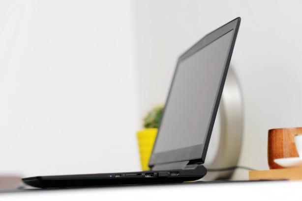 拯救者r720，联想拯救者r720配置