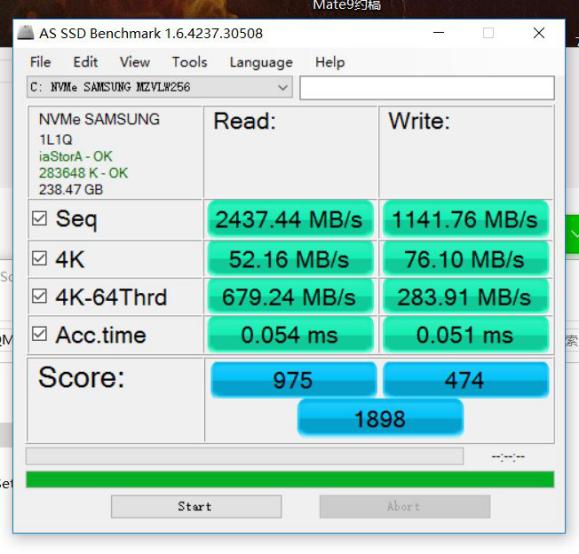 拯救者r720，联想拯救者r720配置