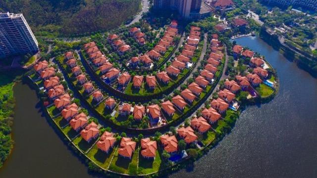 惠州是一个怎么样的城市，惠州-一座在拼搏中掘起的城市