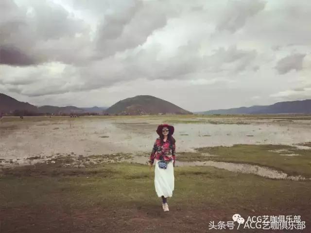 建筑插画线稿，插画，艺术家Flaf