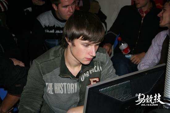 dota2重生，dota2新版本7.0