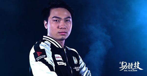 dota2重生，dota2新版本7.0