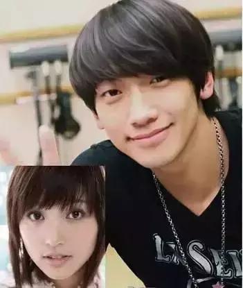 十八岁的天空2曝光不拍了吗，十八岁的天空2即将翻拍