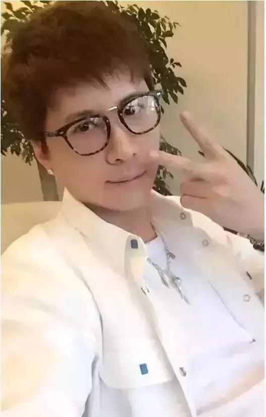 十八岁的天空2曝光不拍了吗，十八岁的天空2即将翻拍