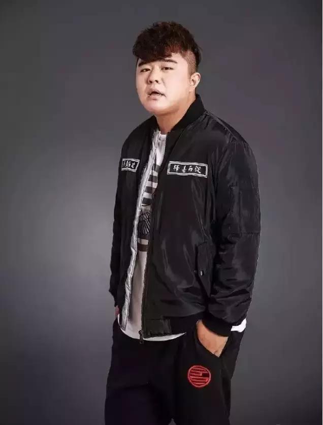 十八岁的天空2曝光不拍了吗，十八岁的天空2即将翻拍