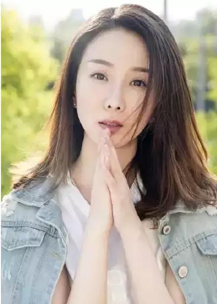 十八岁的天空2曝光不拍了吗，十八岁的天空2即将翻拍