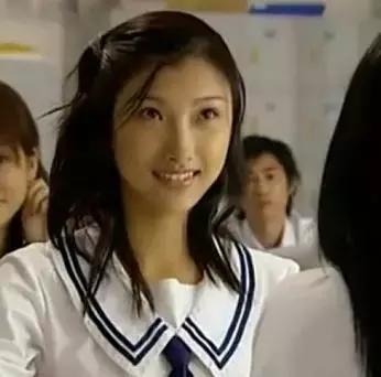 十八岁的天空2曝光不拍了吗，十八岁的天空2即将翻拍