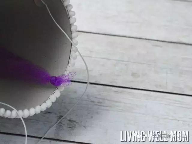 生日帽子怎么做手工，幼儿园手工制作（怎么用卡纸做简单又漂亮的生日帽）