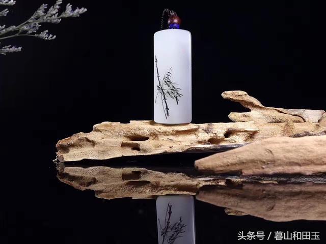 周易眼跳预兆，预兆的吉凶剖析