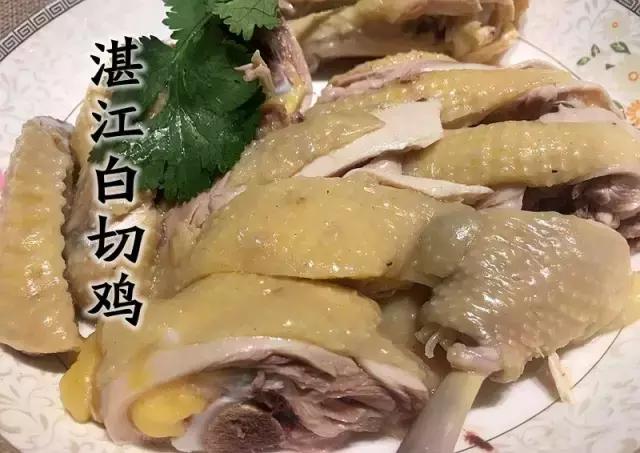 贵州铜仁米豆腐制作全过程及配方，口感一级棒味道特别好