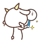 刘海剪残了怎么办，剪了一个又厚又丑的刘海如何补救（原来剪残了的刘海还能这样救回来）