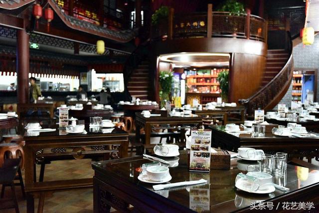 为什么叫恩施女儿城，4A级景区湖北恩施女儿城