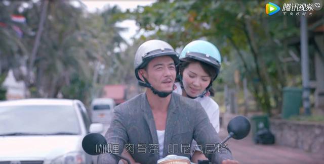 欢乐颂2结局详解，作为这部剧的铁粉很失望欢乐颂2前两集到底演了个啥