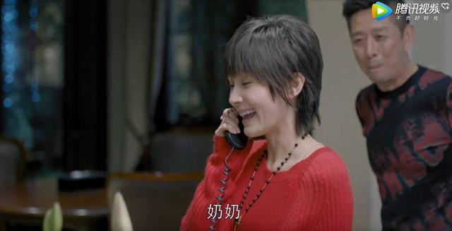 欢乐颂2结局详解，作为这部剧的铁粉很失望欢乐颂2前两集到底演了个啥