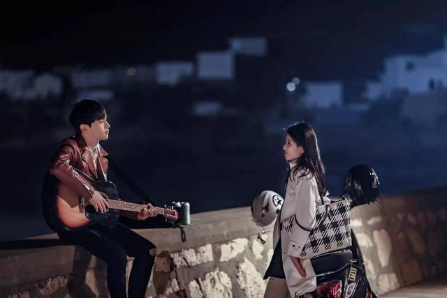 欢乐颂2结局详解，作为这部剧的铁粉很失望欢乐颂2前两集到底演了个啥