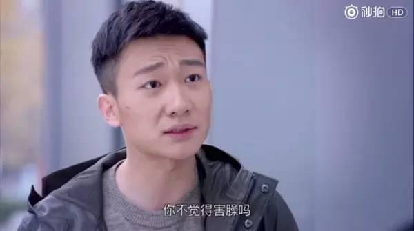 欢乐颂2结局详解，作为这部剧的铁粉很失望欢乐颂2前两集到底演了个啥