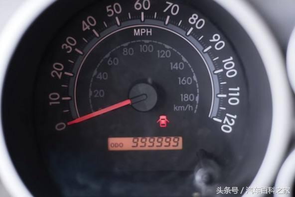 一辆车最多能开多少公里，能开100万公里吗