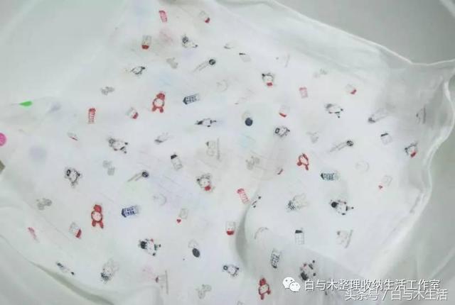 宝宝衣服上的水果渍怎么洗掉，宝宝衣服上的果渍怎么才能洗掉