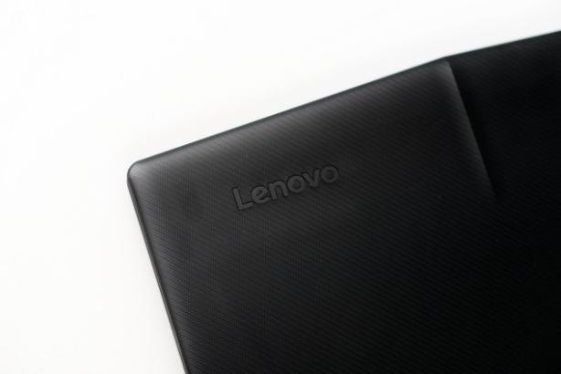 拯救者r720，联想拯救者r720配置