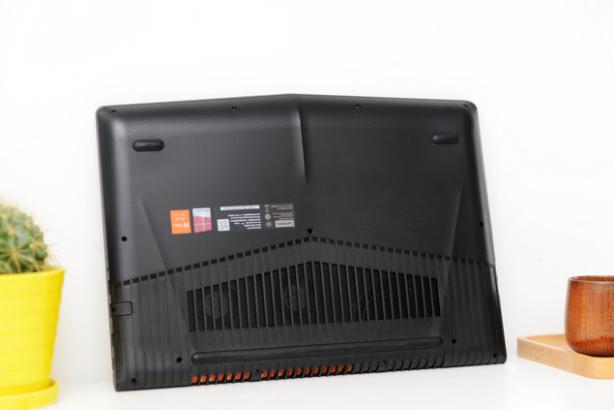 拯救者r720，联想拯救者r720配置