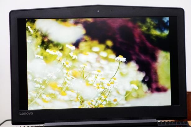 拯救者r720，联想拯救者r720配置