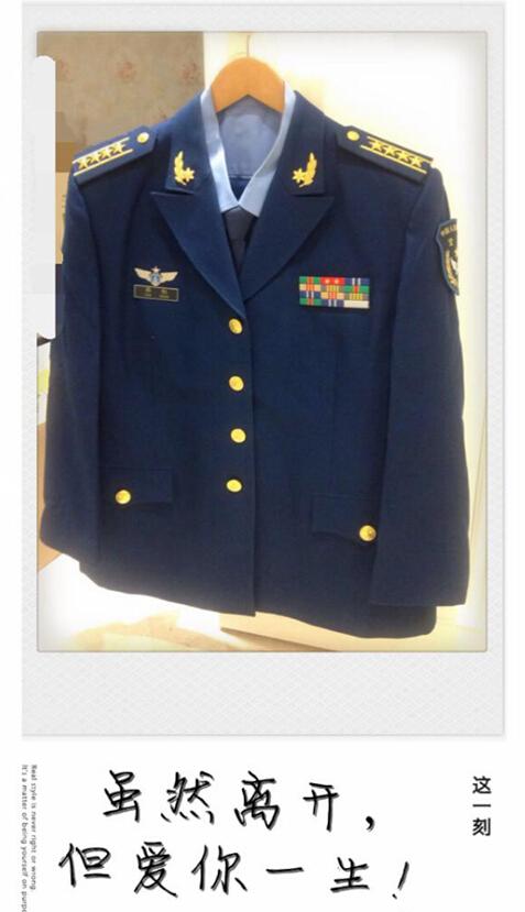 韩红原来当兵时是什么职务，45岁韩红退伍后返乡过节