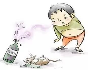 家居防鼠灭鼠，家庭防鼠灭鼠这些知识你要了解