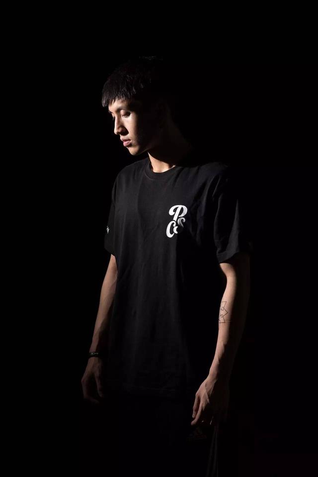 enterbay是什么牌子，ENTERBAY带来的BigBang系列人偶你会买吗