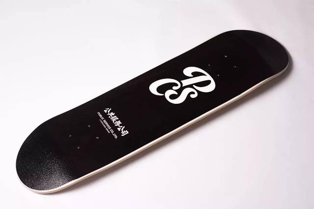 enterbay是什么牌子，ENTERBAY带来的BigBang系列人偶你会买吗