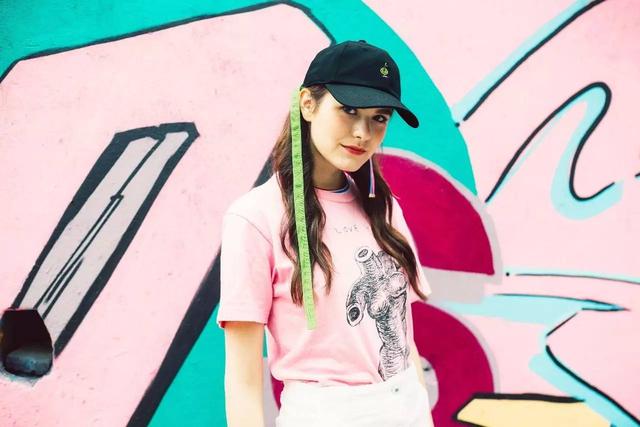 enterbay是什么牌子，ENTERBAY带来的BigBang系列人偶你会买吗