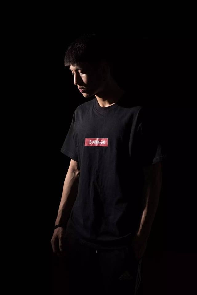 enterbay是什么牌子，ENTERBAY带来的BigBang系列人偶你会买吗