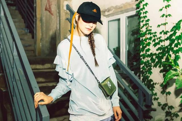 enterbay是什么牌子，ENTERBAY带来的BigBang系列人偶你会买吗