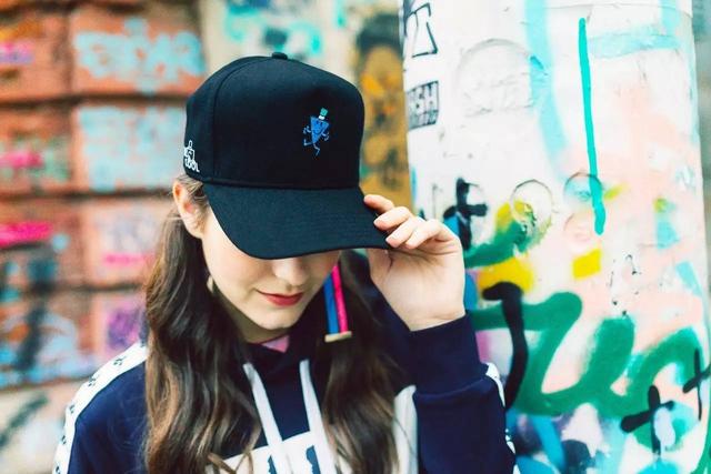 enterbay是什么牌子，ENTERBAY带来的BigBang系列人偶你会买吗