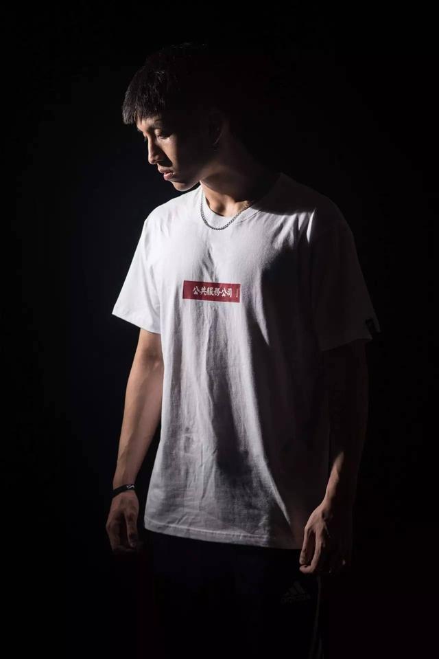 enterbay是什么牌子，ENTERBAY带来的BigBang系列人偶你会买吗