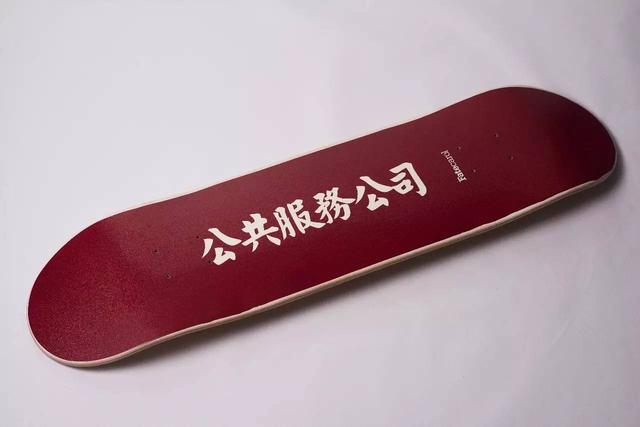 enterbay是什么牌子，ENTERBAY带来的BigBang系列人偶你会买吗