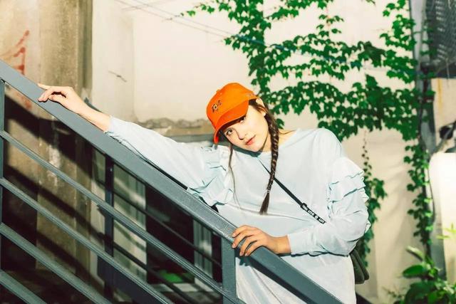 enterbay是什么牌子，ENTERBAY带来的BigBang系列人偶你会买吗