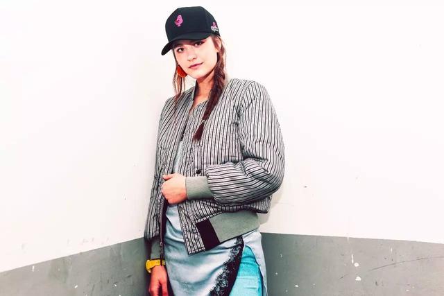 enterbay是什么牌子，ENTERBAY带来的BigBang系列人偶你会买吗