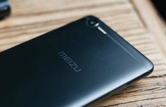 手机闪光灯有几种，手机闪光灯你是哪一种