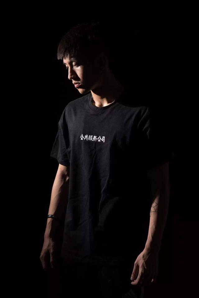 enterbay是什么牌子，ENTERBAY带来的BigBang系列人偶你会买吗