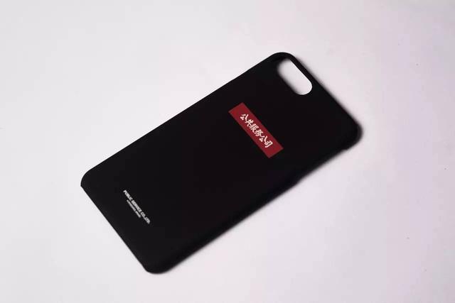 enterbay是什么牌子，ENTERBAY带来的BigBang系列人偶你会买吗