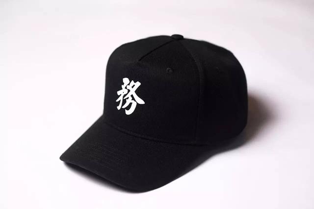 enterbay是什么牌子，ENTERBAY带来的BigBang系列人偶你会买吗