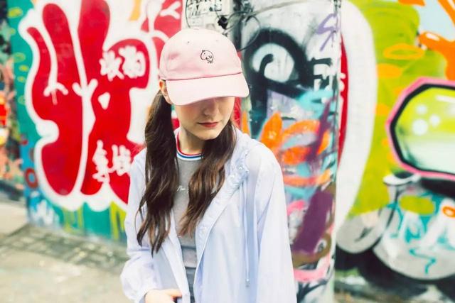 enterbay是什么牌子，ENTERBAY带来的BigBang系列人偶你会买吗