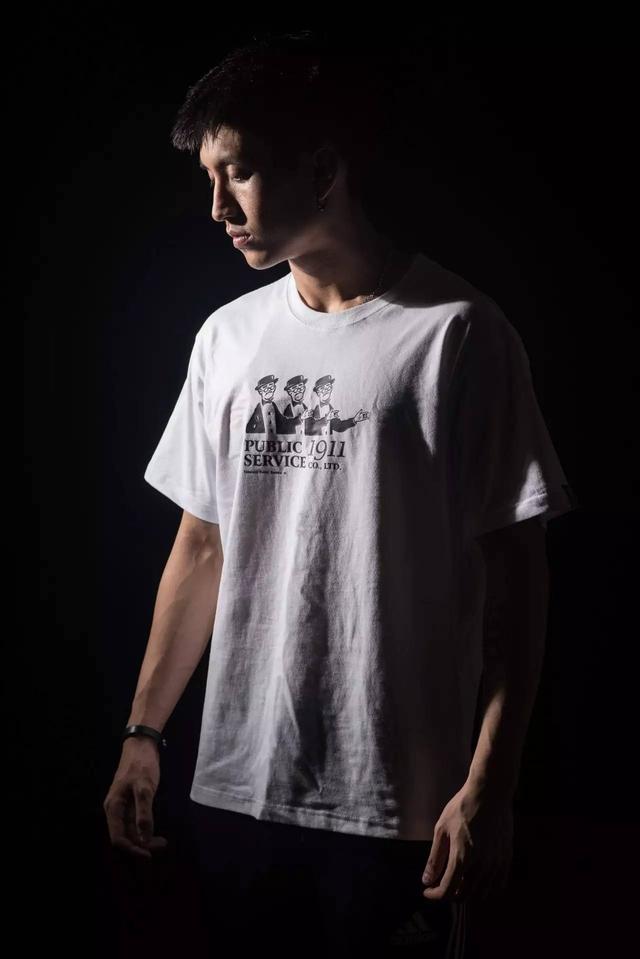 enterbay是什么牌子，ENTERBAY带来的BigBang系列人偶你会买吗