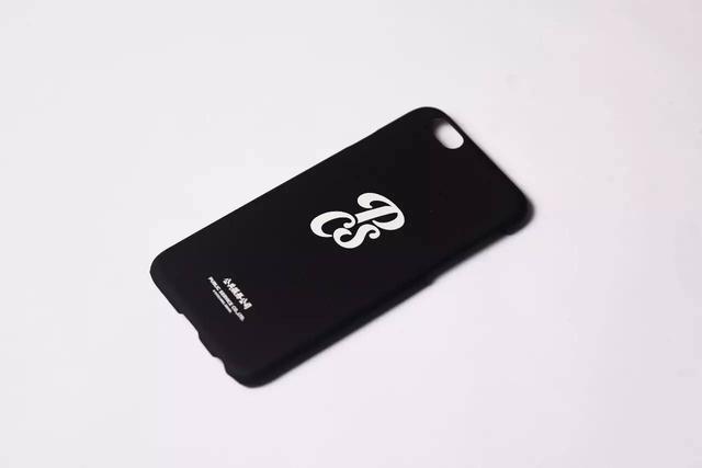 enterbay是什么牌子，ENTERBAY带来的BigBang系列人偶你会买吗