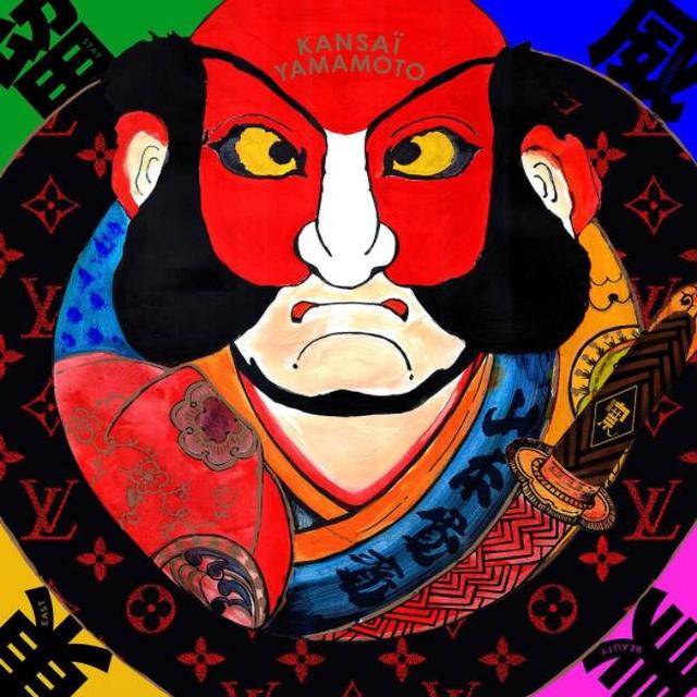 enterbay是什么牌子，ENTERBAY带来的BigBang系列人偶你会买吗