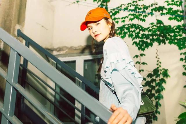 enterbay是什么牌子，ENTERBAY带来的BigBang系列人偶你会买吗