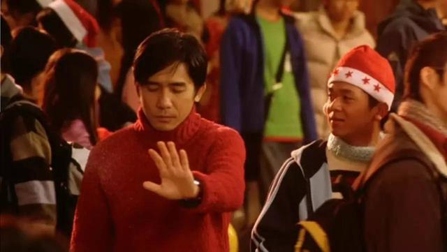 春娇与志明台词，春娇救志明经典台词（春娇与志明最感动台词）