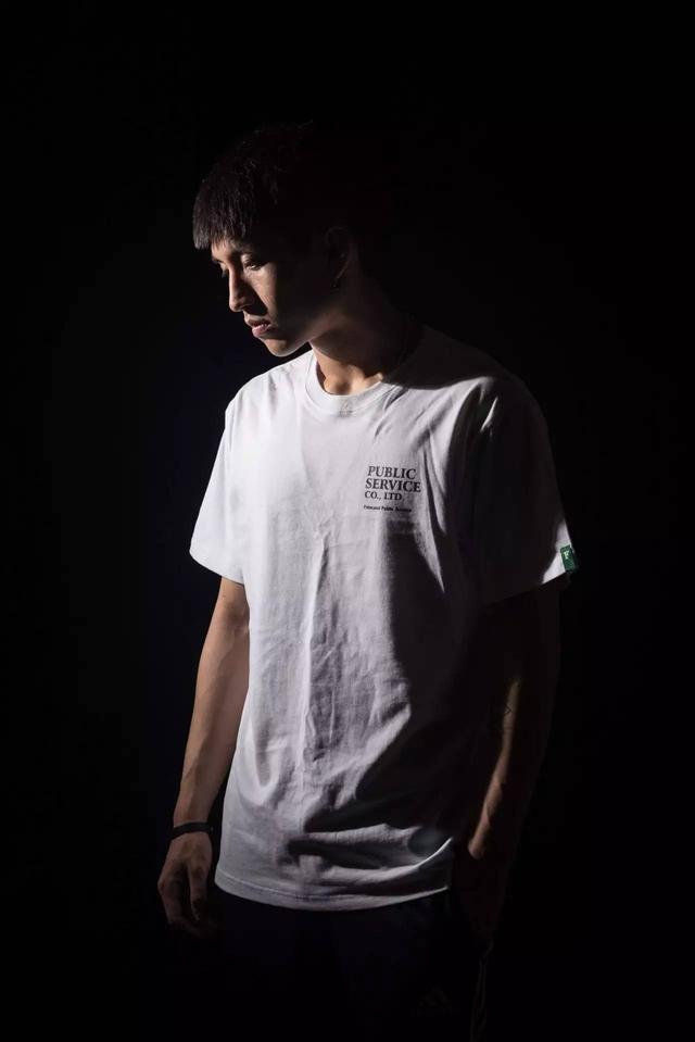 enterbay是什么牌子，ENTERBAY带来的BigBang系列人偶你会买吗