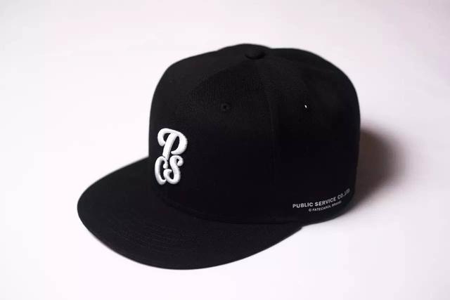 enterbay是什么牌子，ENTERBAY带来的BigBang系列人偶你会买吗