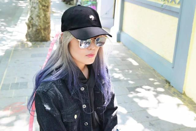 enterbay是什么牌子，ENTERBAY带来的BigBang系列人偶你会买吗